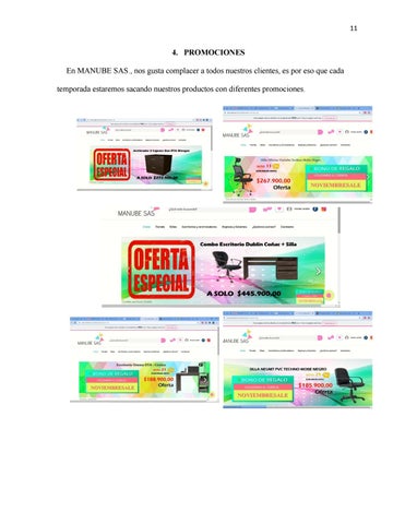 Dossier 德文 las TIC 第 12 页