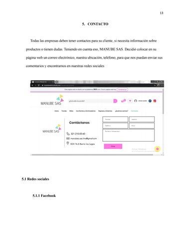 Dossier 德文 las TIC 第 14 页