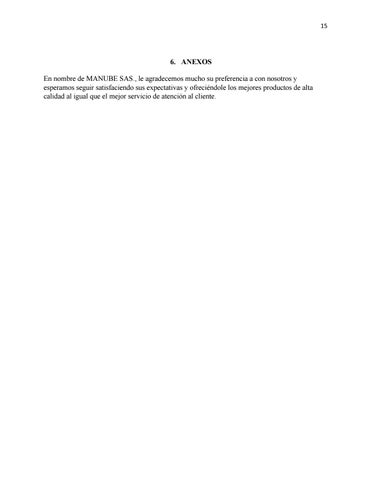 Dossier 德文 las TIC 第 16 页