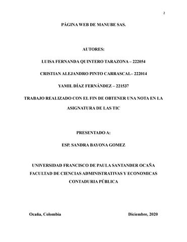 Dossier 德文 las TIC 第 3 页