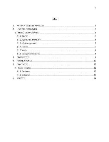 Dossier 德文 las TIC 第 4 页