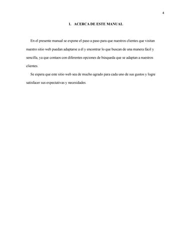 Dossier 德文 las TIC 第 5 页