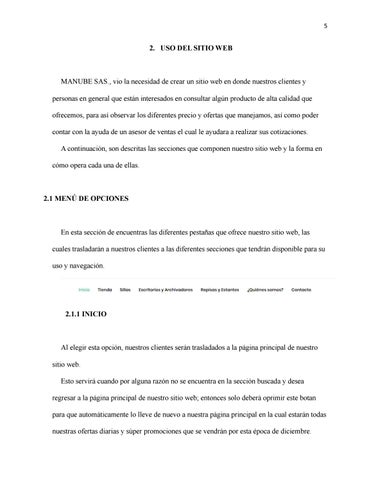 Dossier 德文 las TIC 第 6 页