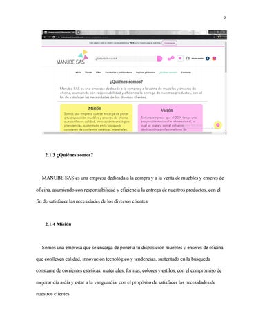 Dossier 德文 las TIC 第 8 页
