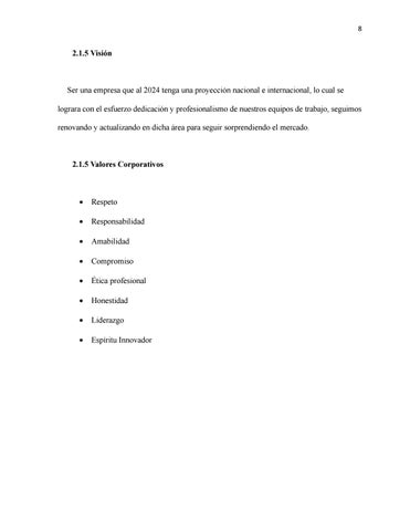Dossier 德文 las TIC 第 9 页
