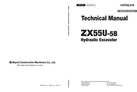 書法5 Service Manual Kawasaki 2024 Ninja ZX-4RR ABS Repair