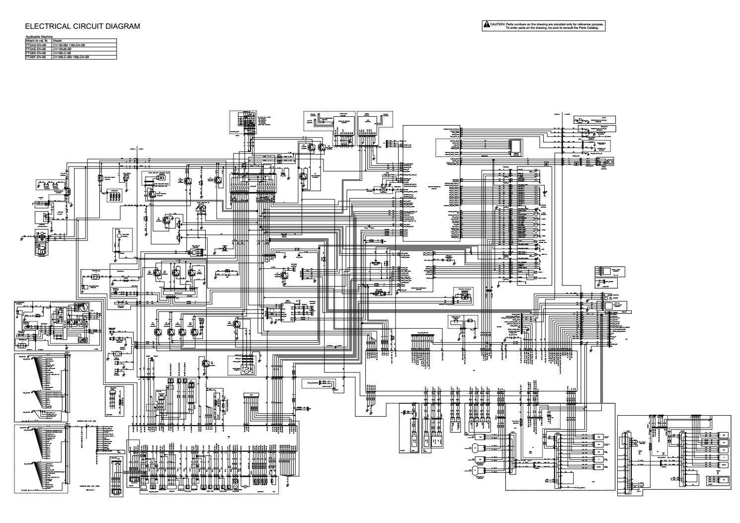 Diagram ビスチェ チュール SET]ビスチェデザインノースリーブニットトップス+ビスチェ