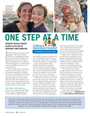 Page 16
