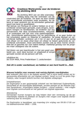 Page 30