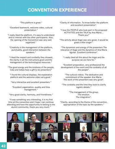 Page 42
