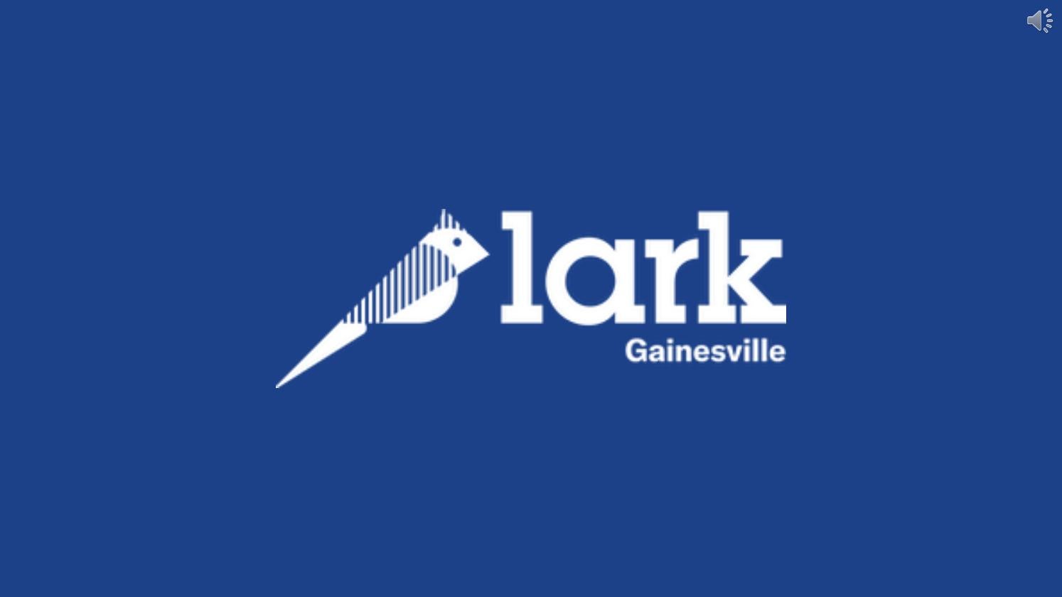 Student Apartments Near University Of Florida Lark Gainesville by