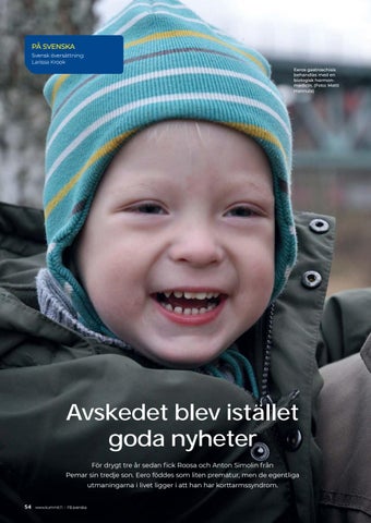 Page 54
