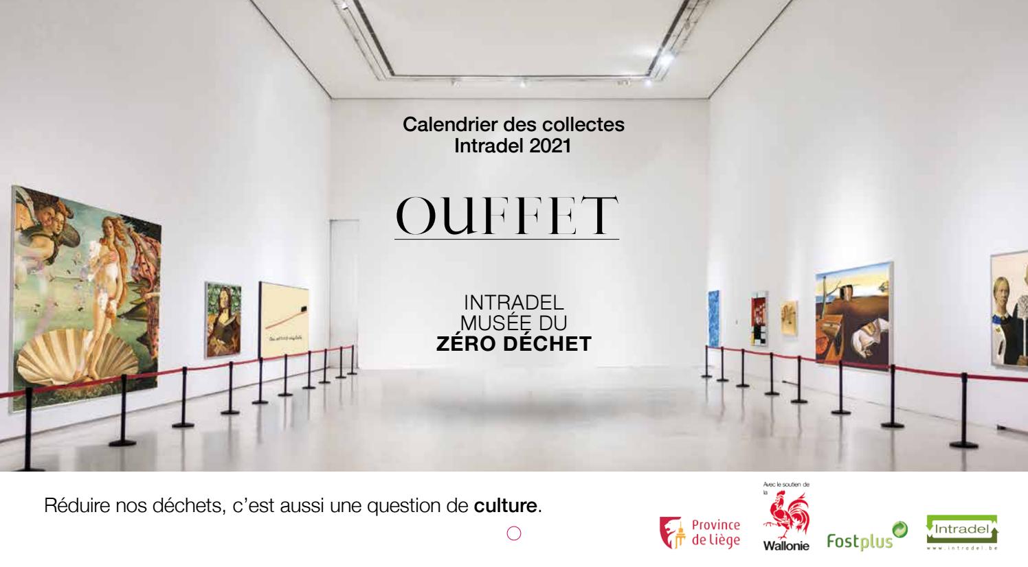 rencontre ouffet
