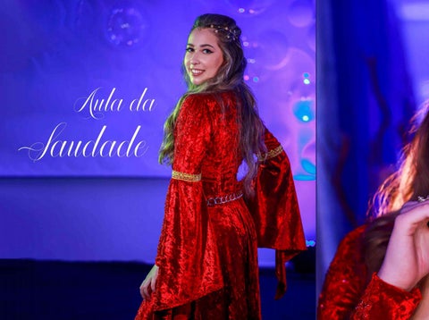 Reginaldo - Mac Formaturas 灯饰目录 · Laryssa Karla 第 14 页