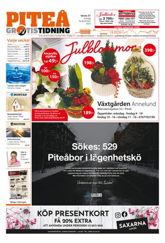 lagom mogen kvinna med sköna former söker män piteå ensamstående damer som söker män i lidingö att knulla med omedelbart
