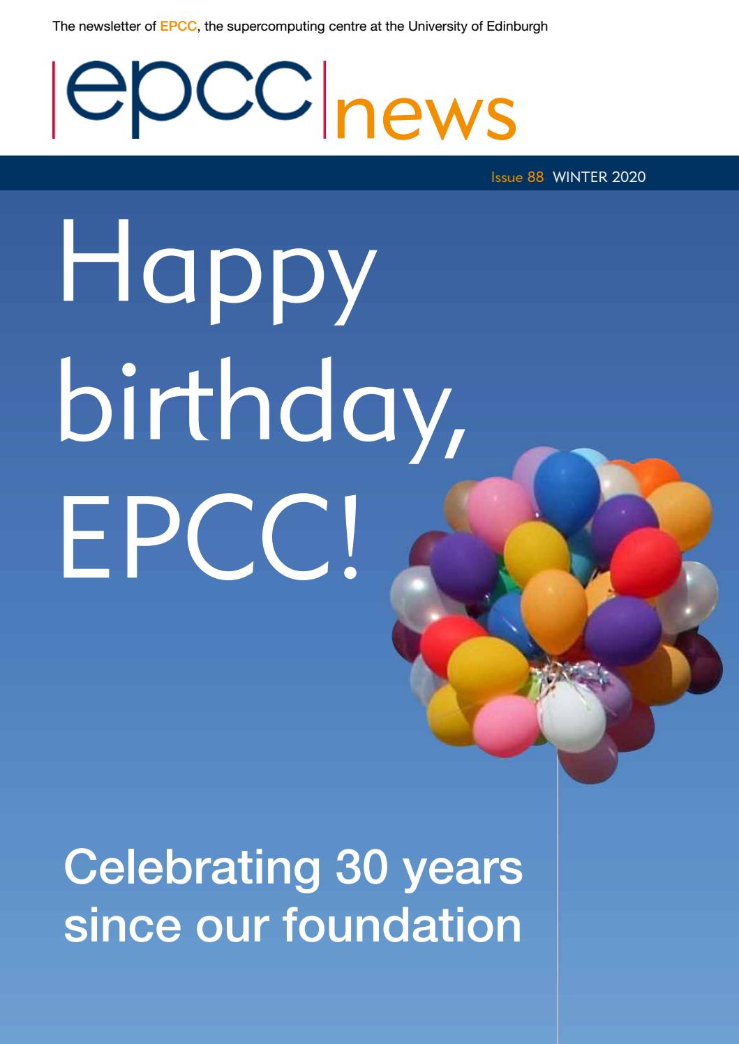 blackboard login epcc