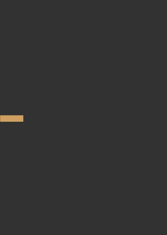 moOod Lighting 灯饰目录 · moOod-Clik 办公 - 灯饰 Proposal Study 第 2 页