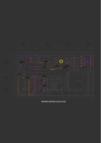 moOod Lighting 灯饰目录 · moOod-Clik 办公 - 灯饰 Proposal Study 第 9 页