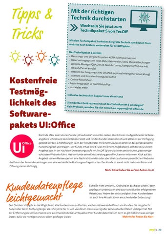 Page 29