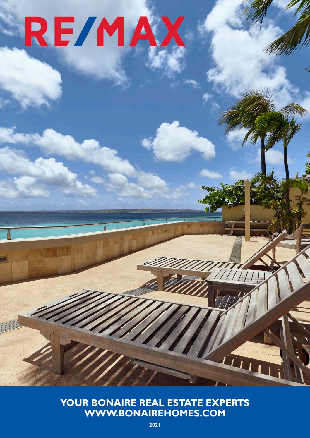 RE/MAX Paradise Homes Winter 2020 Catalog by RE/MAX Paradise Homes - Issuu