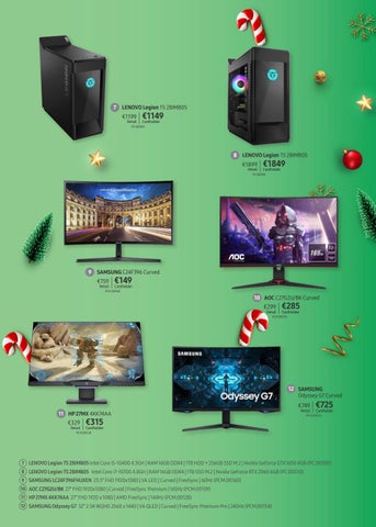 Christmas Gift Ideas 2020 第 11 页