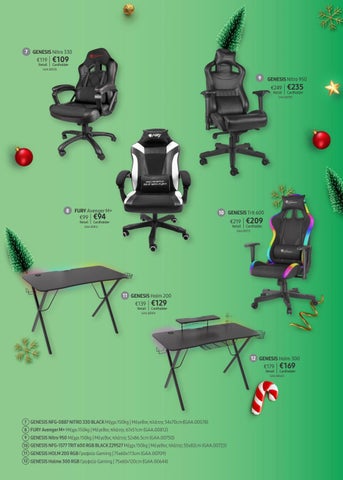 Christmas Gift Ideas 2020 第 15 页