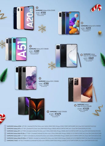 Christmas Gift Ideas 2020 第 23 页