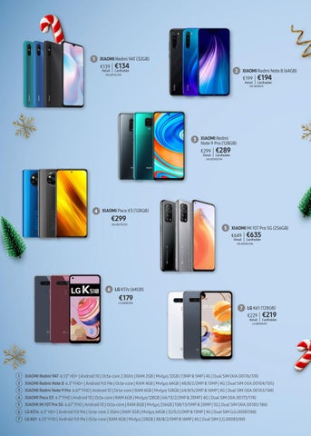 Christmas Gift Ideas 2020 第 24 页