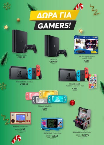 Christmas Gift Ideas 2020 第 8 页
