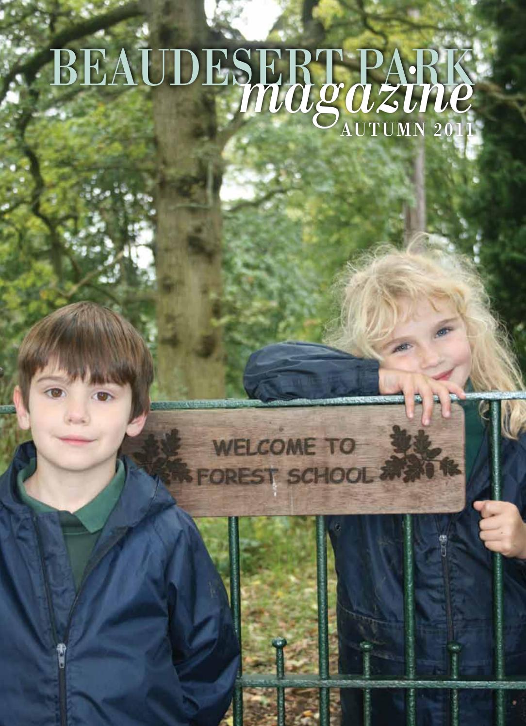 Beaudesert Park School Magazine 2011 By Beaudesert Park School Issuu beaudesert-park-school-magazine-2011-by-beaudesert-park-school-issuu