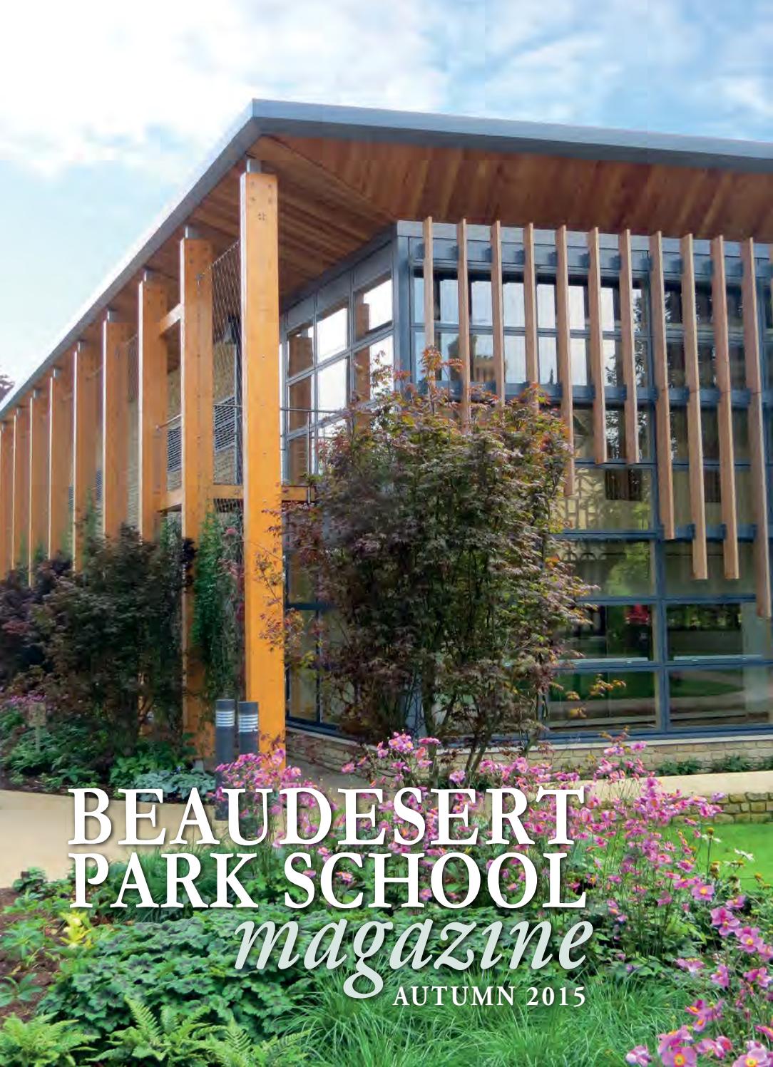 Beaudesert Park School Magazine 2015 By Beaudesert Park School Issuu Beaudesert Park School Magazine 2015 By Beaudesert Park School Issuu