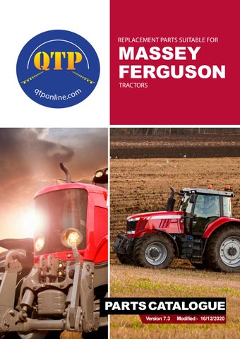 294 Amperemeter Für Traktor Massey Ferguson 135,FE35