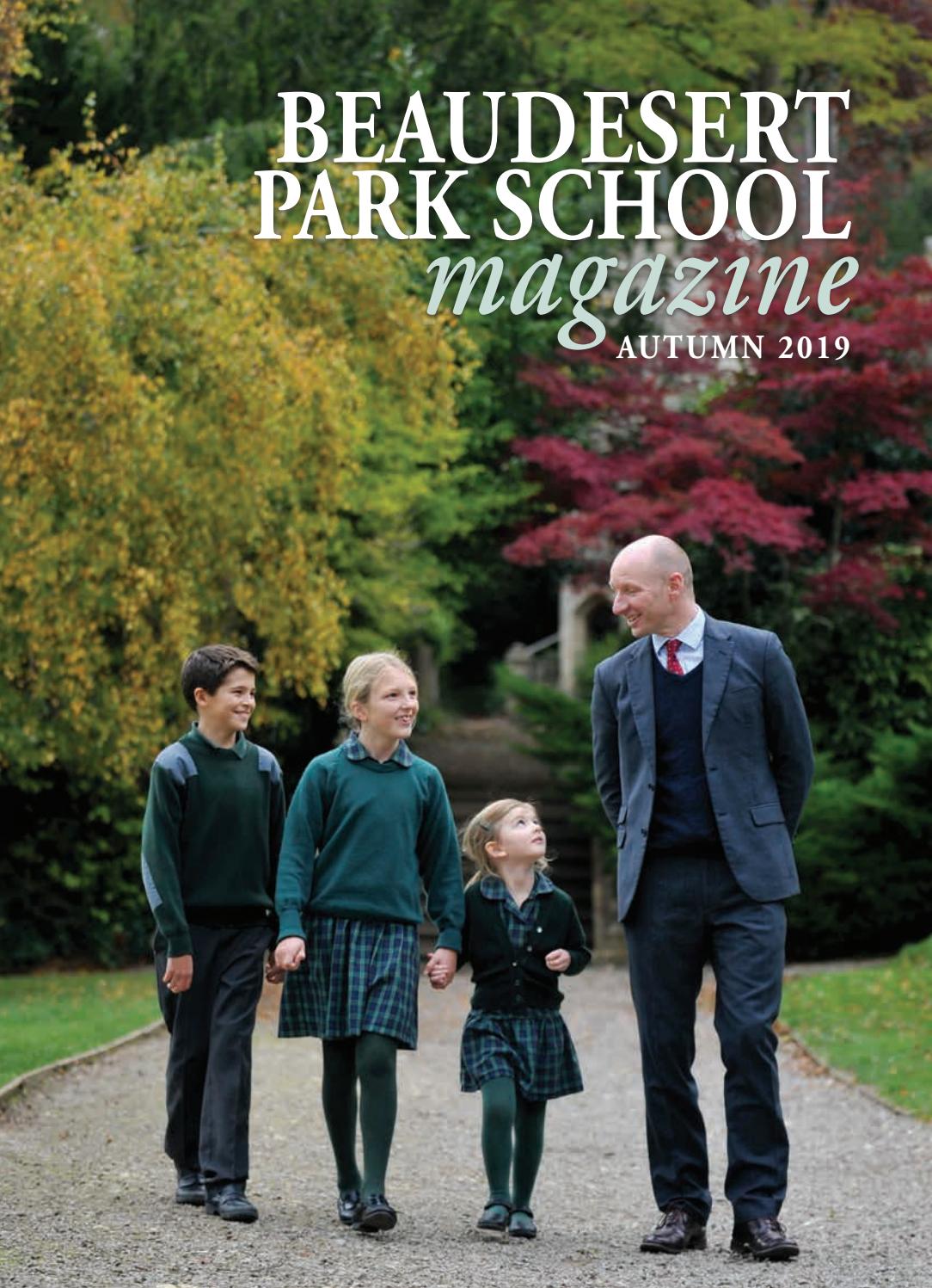 Beaudesert Park School Magazine 2019 By Beaudesert Park School Issuu Beaudesert Park School Magazine 2019 By Beaudesert Park School Issuu