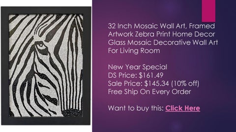 DecorShore New Year Sale 2021 第 10 页