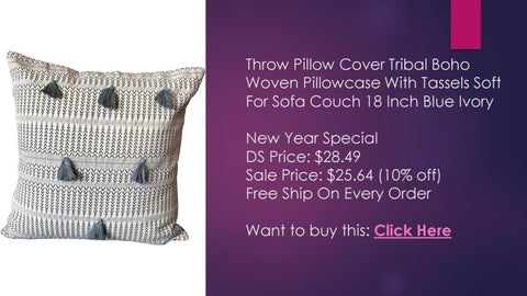DecorShore New Year Sale 2021 第 3 页