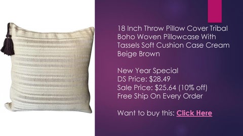 DecorShore New Year Sale 2021 第 4 页