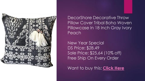 DecorShore New Year Sale 2021 第 5 页
