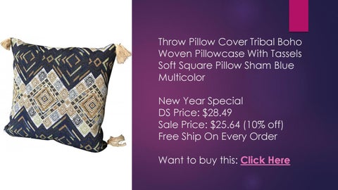 DecorShore New Year Sale 2021 第 6 页
