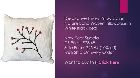 DecorShore New Year Sale 2021 第 7 页