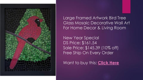 DecorShore New Year Sale 2021 第 8 页