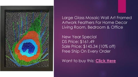 DecorShore New Year Sale 2021 第 9 页