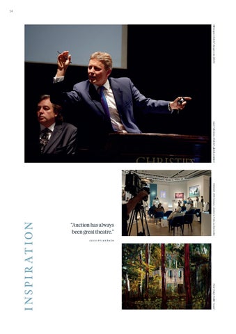 Cecil Wright News - 期 14 第 14 页