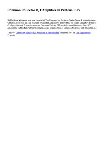 Page 1