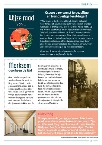Page 19