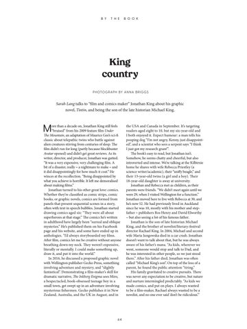 Page 66