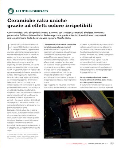 Page 205
