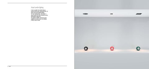 Oty 灯饰 X- 产品集 2021 第 4 页