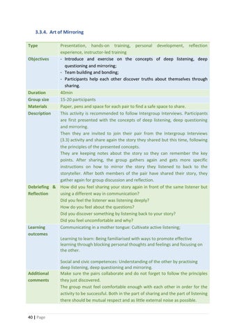 Page 40