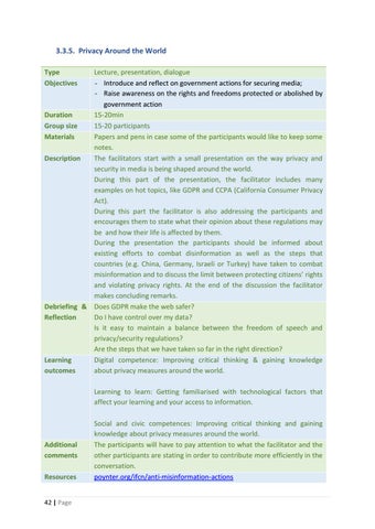 Page 42