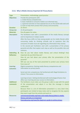 Page 44